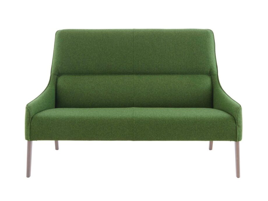 Long Island Sofa Ligne Roset