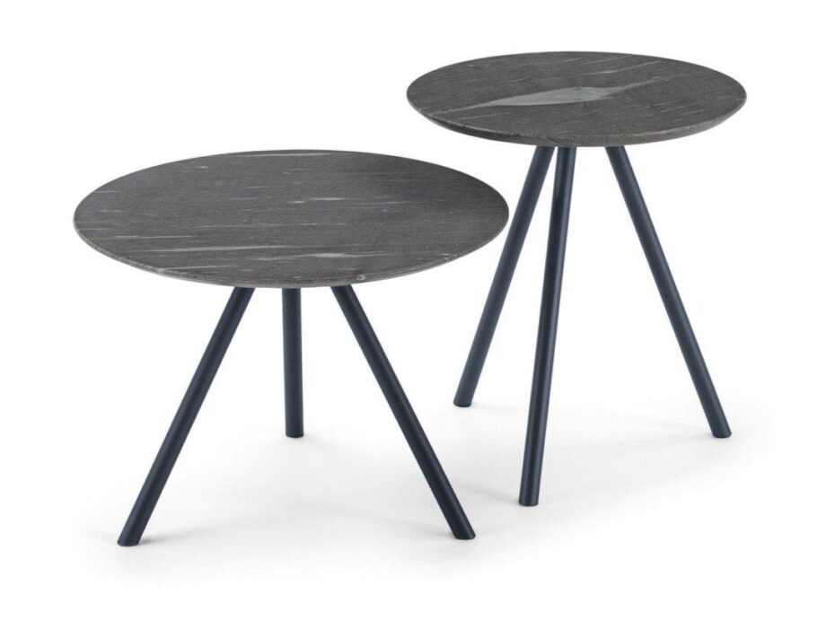 Jill Coffee Table Bolzan Letti