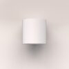 Yuma 120 Wall Lamp Astro Lighting