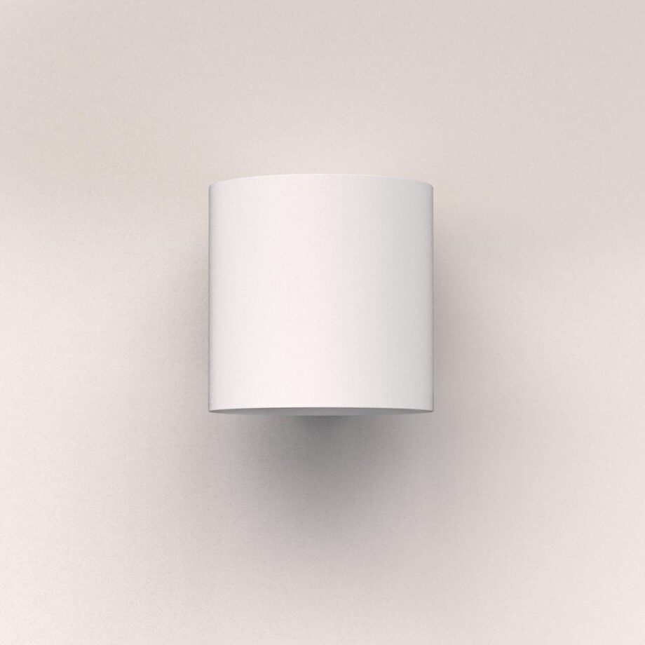 Yuma 120 Wall Lamp Astro Lighting
