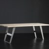 Kenzo + Iron Table Altacorte