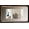 Prisma Tv Furniture Reflex