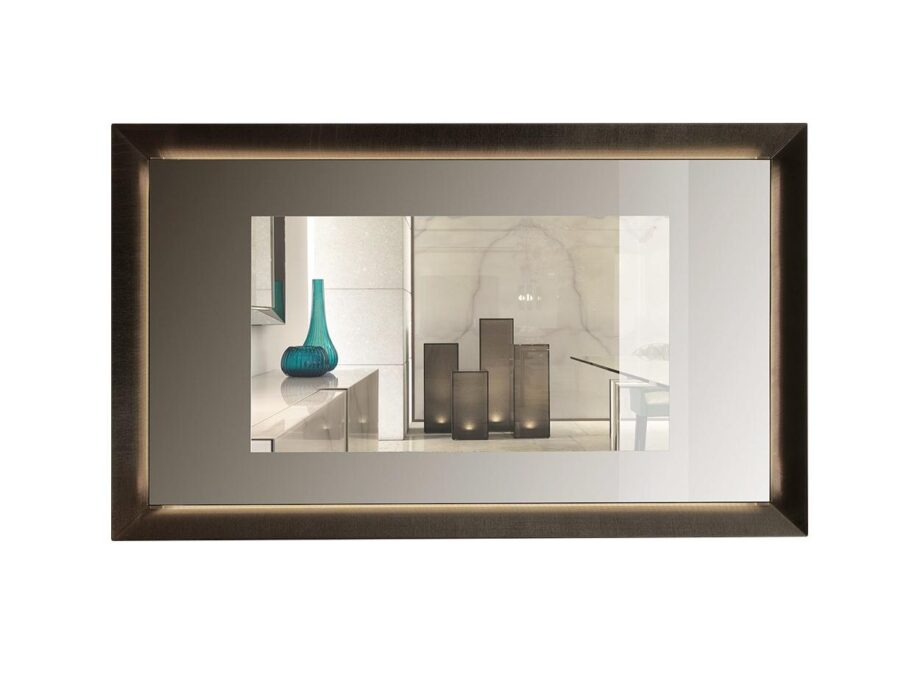 Prisma Tv Furniture Reflex