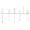 Perch Light Branch
