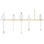 Perch Light Branch