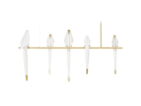 Perch Light Branch
