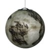 Ululì Ululà Outdoor Pendant Lamp Karman