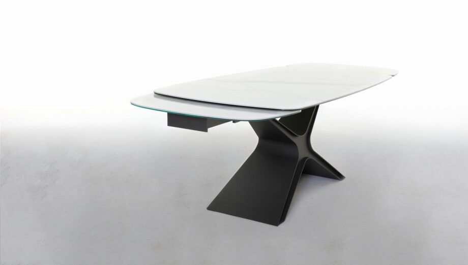 Calliope Table Tonin Casa