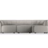 Deep Sofa Natuzzi Italia