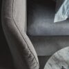 Opus 2.0 Bed Ditre Italia