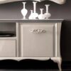 Alice Sideboard Corte Zari