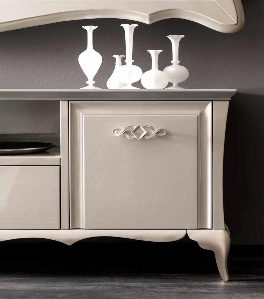Alice Sideboard Corte Zari