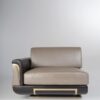 Adone Deep Sofa Mantellassi 1926