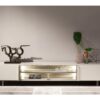 Zero Sideboard Turri