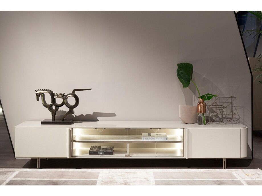 Zero Sideboard Turri