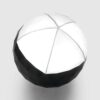 Huara Table Lamp Artemide