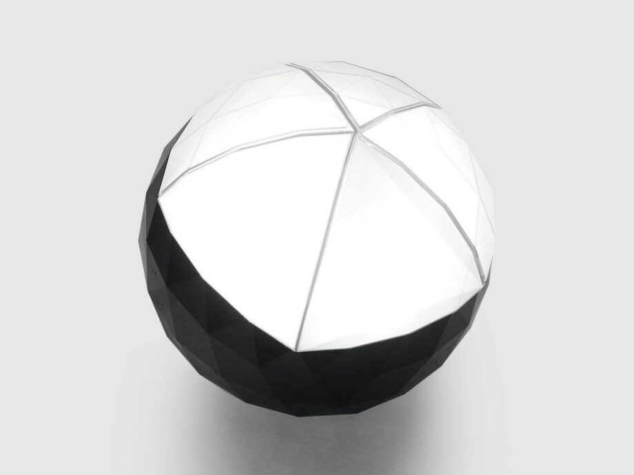 Huara Table Lamp Artemide