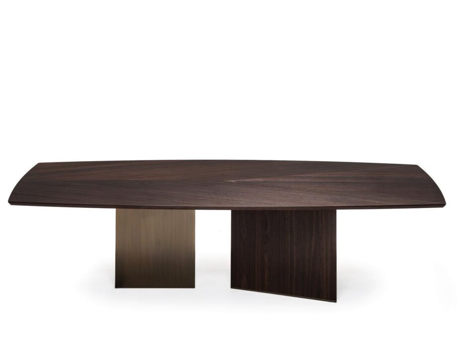 Epsilon Table Arketipo