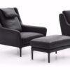 Édouard Armchair Bb Italia