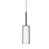 Spillray Pendant Lamp Axolight