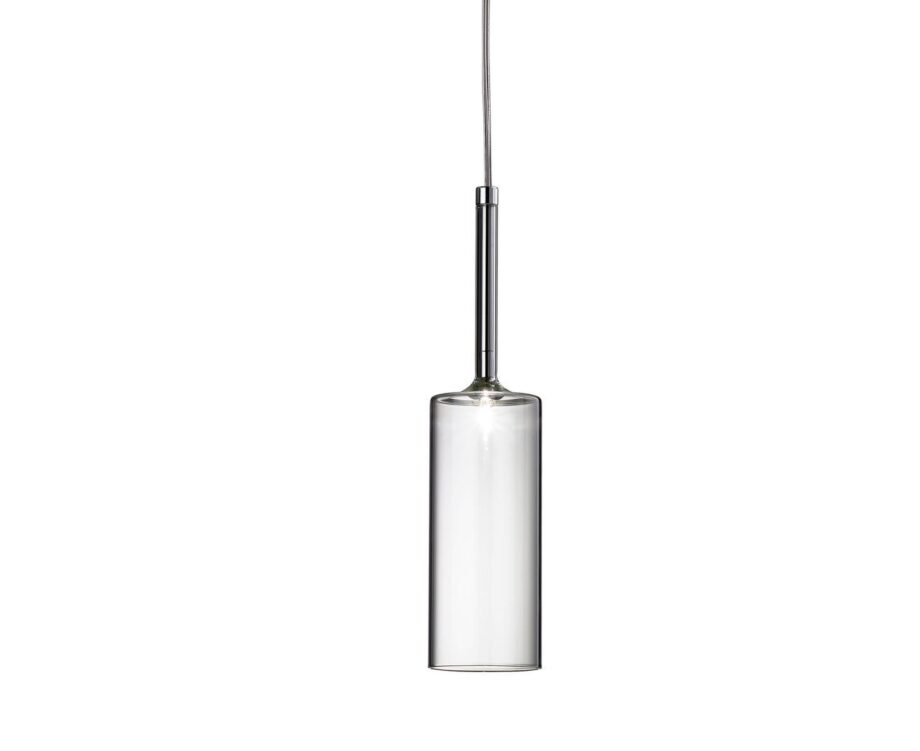 Spillray Pendant Lamp Axolight