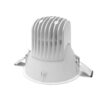 Lex Eco Spotlight Arkoslight