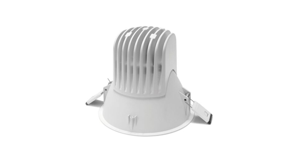 Lex Eco Spotlight Arkoslight