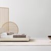 Richard Bed Bb Italia