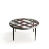 D.555.1 Coffee Table Molteni