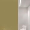 Fifty Ho Recessed Lighting Profile Arkoslight