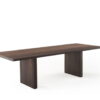 Celerina Table Riva 1920
