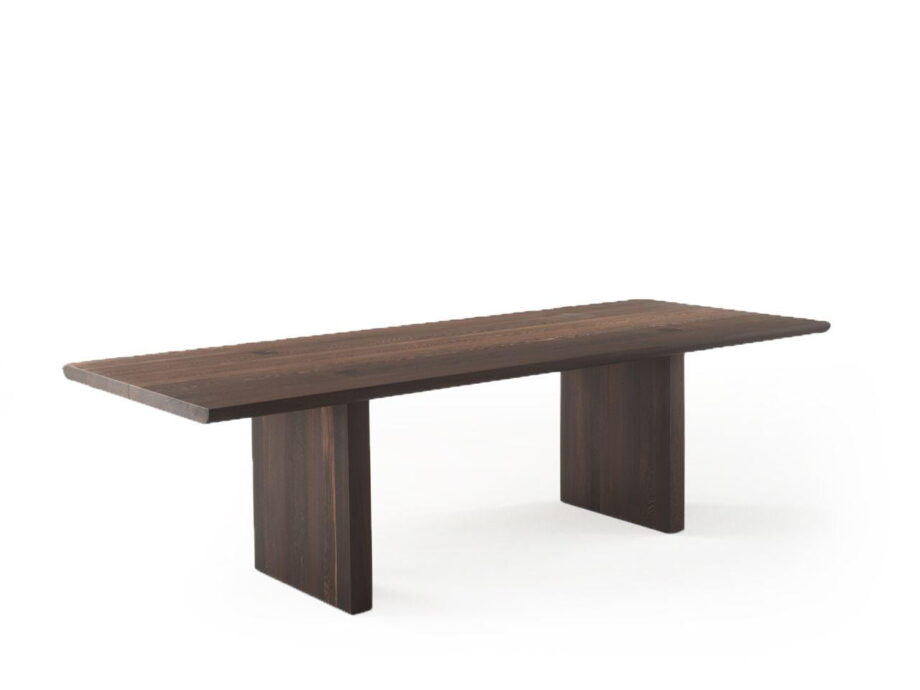 Celerina Table Riva 1920