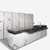 Mayfair Kitchen Visionnair