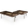 Vision Coffee Table Turri