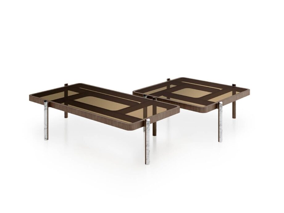 Vision Coffee Table Turri