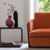 Script Coffee Table Porada