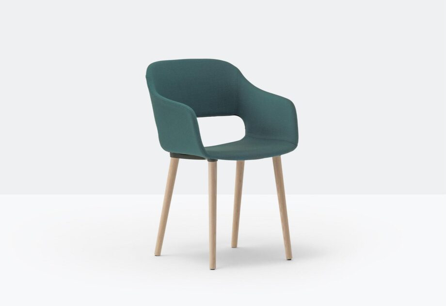 Babila 2756 Chair Pedrali