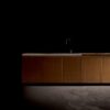 Dc10 Kitchen Rossana
