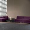 Newman Sofa Domingo Salotti