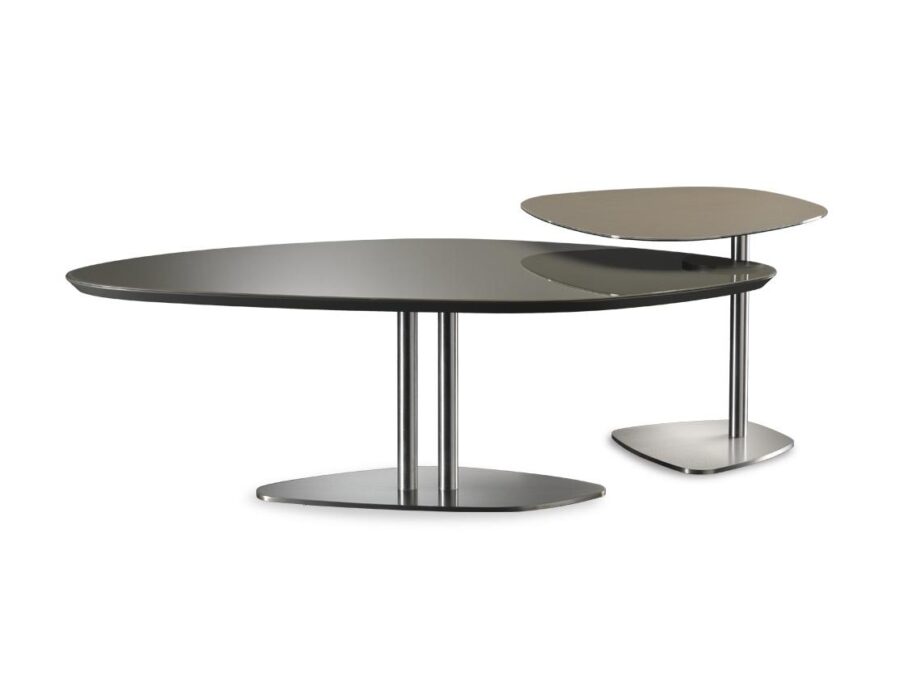 Seventy Coffee Table Reflex
