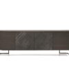 Grafica Sideboard Pianca