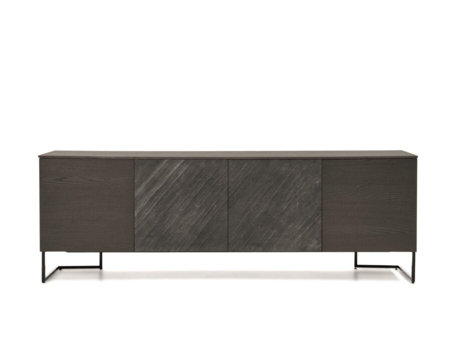 Grafica Sideboard Pianca