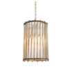 Tiziano Pendant Lamp Eichholtz