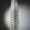 Cactus Floor Lamp Slamp