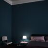 Lumiere Table Lamp Foscarini