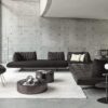 Lovely Day Sofa Desiree