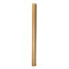Sciangai Coat Rack Zanotta