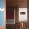 Jube Sp 1 Pendant Lamp Vistosi
