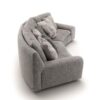 Ben Ben Sofa Arflex