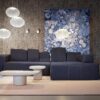 Something Like This Sofa Moooi